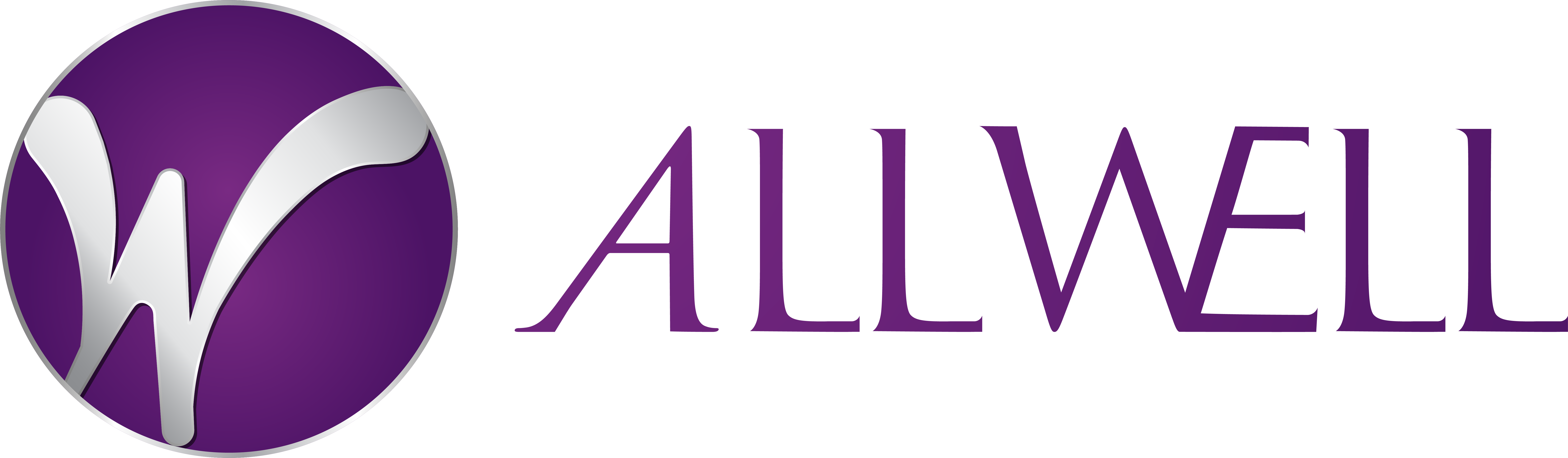 AllWell Center